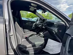 Peugeot 2008 II — Изображение 18