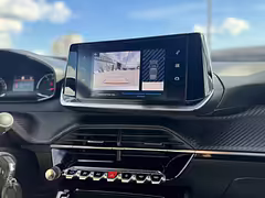 Peugeot 2008 II — Изображение 20