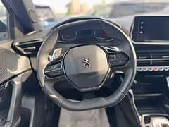 Peugeot 2008 II — Изображение 21