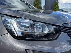 Peugeot 2008 II — Изображение 22
