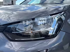 Peugeot 2008 II — Изображение 23