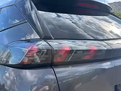 Peugeot 2008 II — Изображение 24