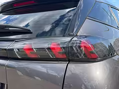 Peugeot 2008 II — Изображение 25