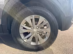 Peugeot 2008 II — Изображение 26