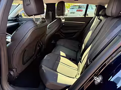 Peugeot 508 II — Изображение 14