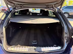 Peugeot 508 II — Изображение 16