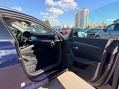 Peugeot 508 II — Изображение 20