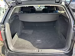 Volkswagen Passat B7 — Изображение 8
