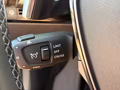 Peugeot 508 II — Изображение 24