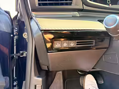 Peugeot 508 II — Изображение 25
