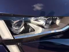 Peugeot 508 II — Изображение 26