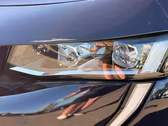 Peugeot 508 II — Изображение 27