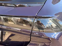 Peugeot 508 II — Изображение 29
