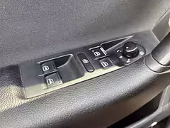 Volkswagen Passat B7 — Изображение 25