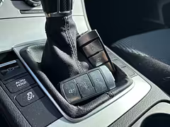 Volkswagen Passat B7 — Изображение 26