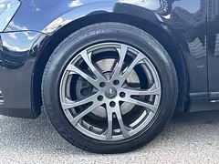 Volkswagen Passat B7 — Изображение 27