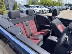 Volkswagen Eos I — Изображение 18