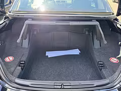 Volkswagen Eos I — Изображение 26