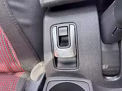 Volkswagen Eos I — Изображение 27