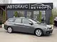 Peugeot 308 T9 · Рестайлинг