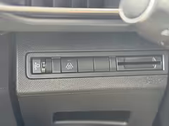 Peugeot 3008 II · Рестайлинг — Изображение 20