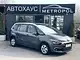 Citroen C4 Spacetourer 