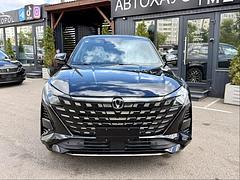 Changan UNI-Z I — Изображение 6