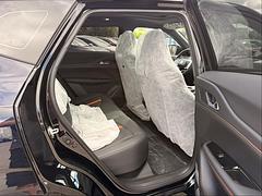 Changan UNI-Z I — Изображение 10