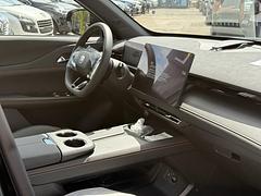 Changan UNI-Z I — Изображение 13