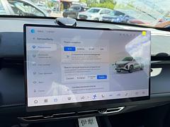 Changan UNI-Z I — Изображение 18