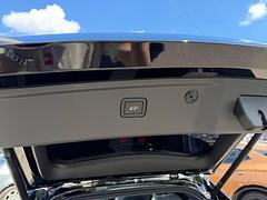 Changan UNI-Z I — Изображение 19
