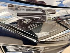 Changan UNI-Z I — Изображение 20