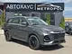 Changan CS75 Pro I