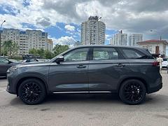 Changan CS75 Pro I — Изображение 3