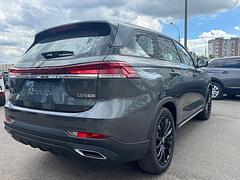 Changan CS75 Pro I — Изображение 6