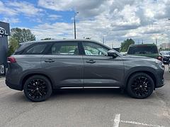 Changan CS75 Pro I — Изображение 7