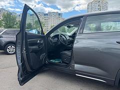 Changan CS75 Pro I — Изображение 8