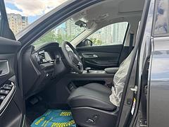 Changan CS75 Pro I — Изображение 9