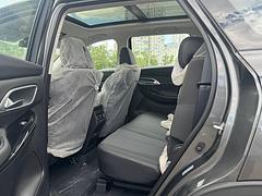 Changan CS75 Pro I — Изображение 10