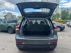 Changan CS75 Pro I — Изображение 11