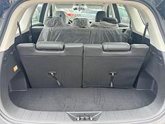 Changan CS75 Pro I — Изображение 12