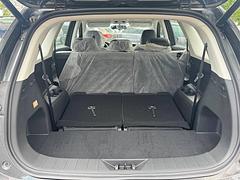 Changan CS75 Pro I — Изображение 13
