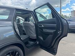 Changan CS75 Pro I — Изображение 14