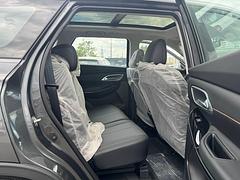 Changan CS75 Pro I — Изображение 15