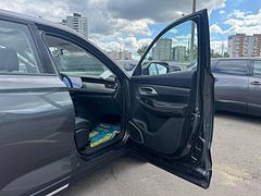 Changan CS75 Pro I — Изображение 16