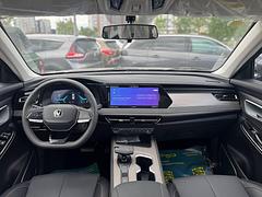 Changan CS75 Pro I — Изображение 18