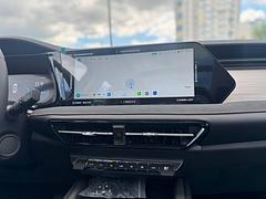 Changan CS75 Pro I — Изображение 20