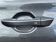 Changan CS75 Pro I — Изображение 21