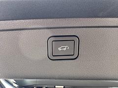 Changan CS75 Pro I — Изображение 24