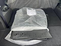Changan CS75 Pro I — Изображение 25
